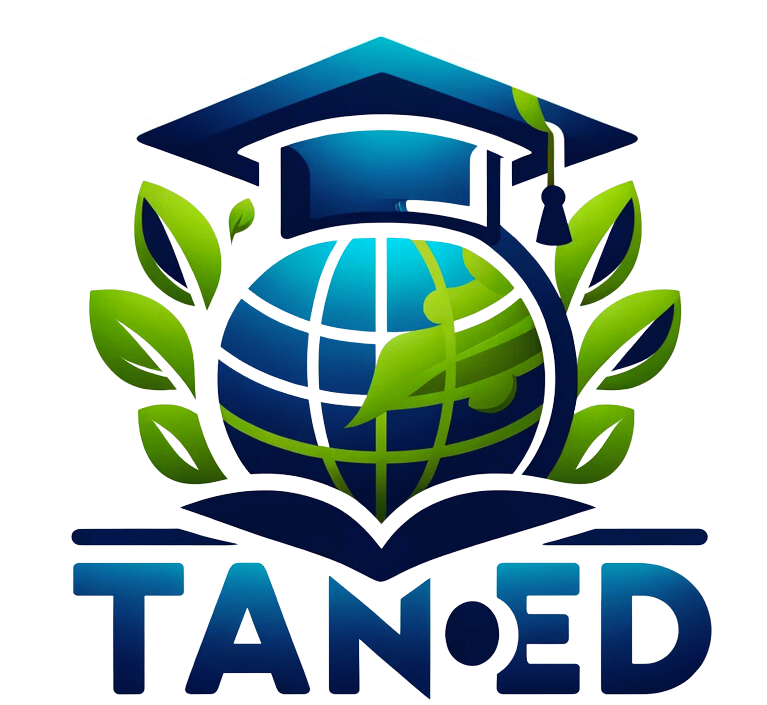 tano